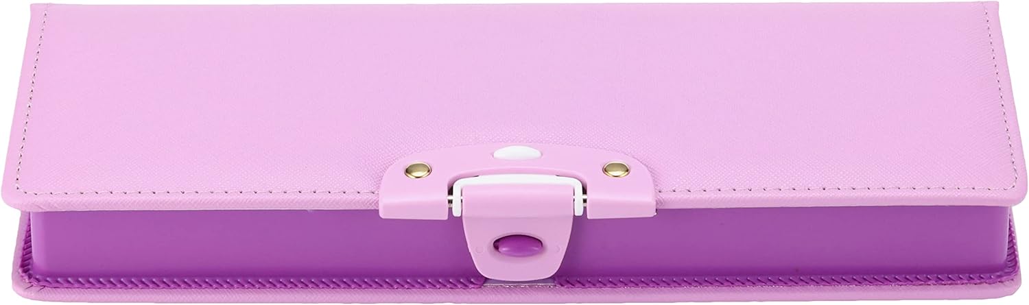 Sonic SK-1029 Allock Pencil Case - TTpen