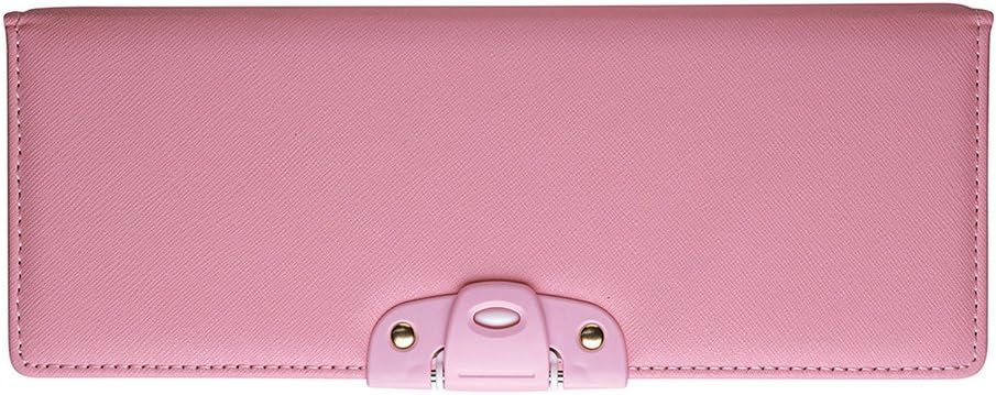 Sonic SK-1029 Allock Pencil Case - TTpen