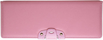 Sonic SK-1029 Allock Pencil Case - TTpen