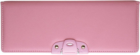 Sonic SK-1029 Allock Pencil Case - TTpen