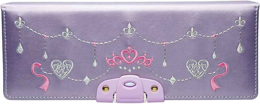 Sonic Liana Tiara Allock Pencil Case SK-1052