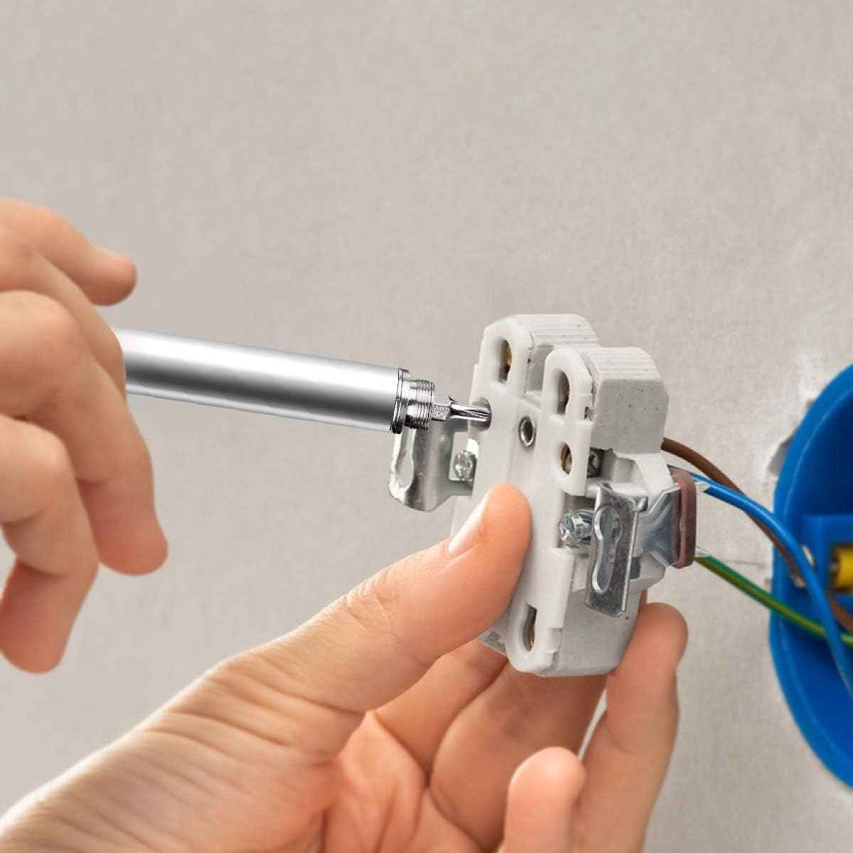 9in1 Multitool Pen,Father's Day Gifts - TTpen