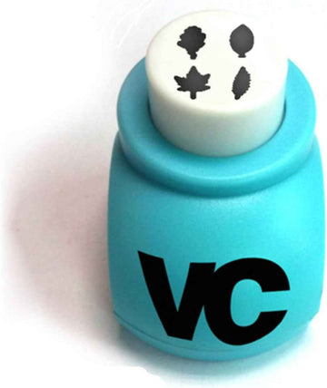 1/35 Scale Leave Maker for Scene Model Builing Kit - TTpen