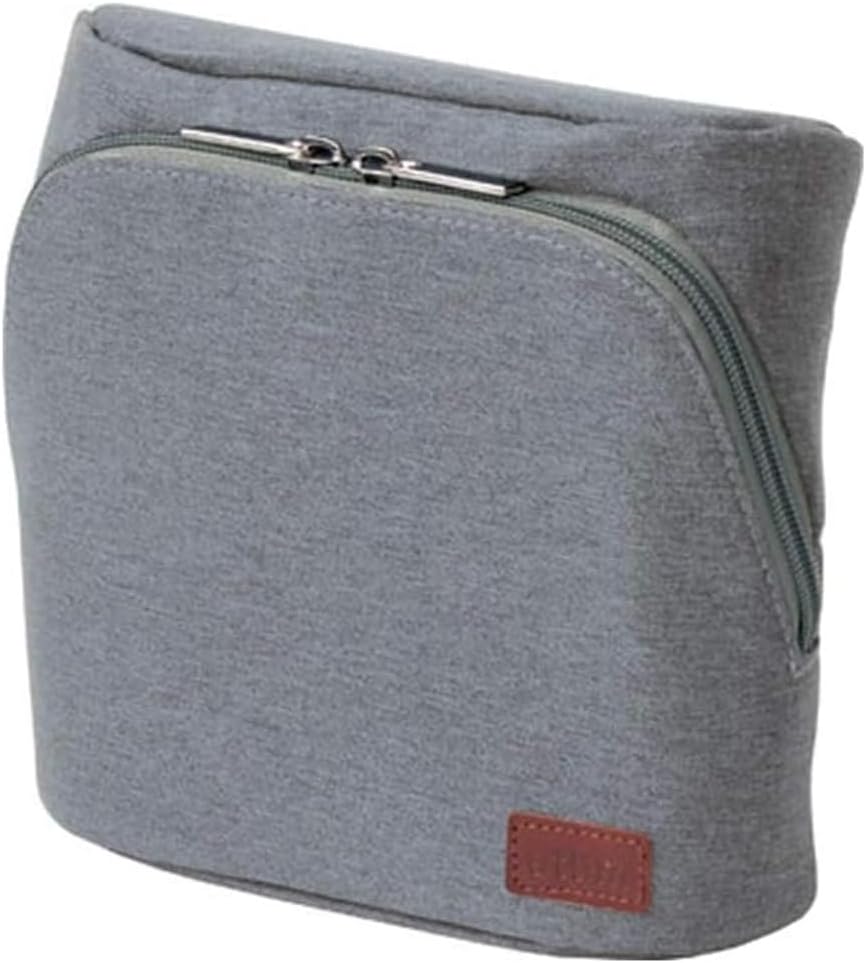 SONiC SMA-STA Utlim Series A5 Size Pen Case - TTpen