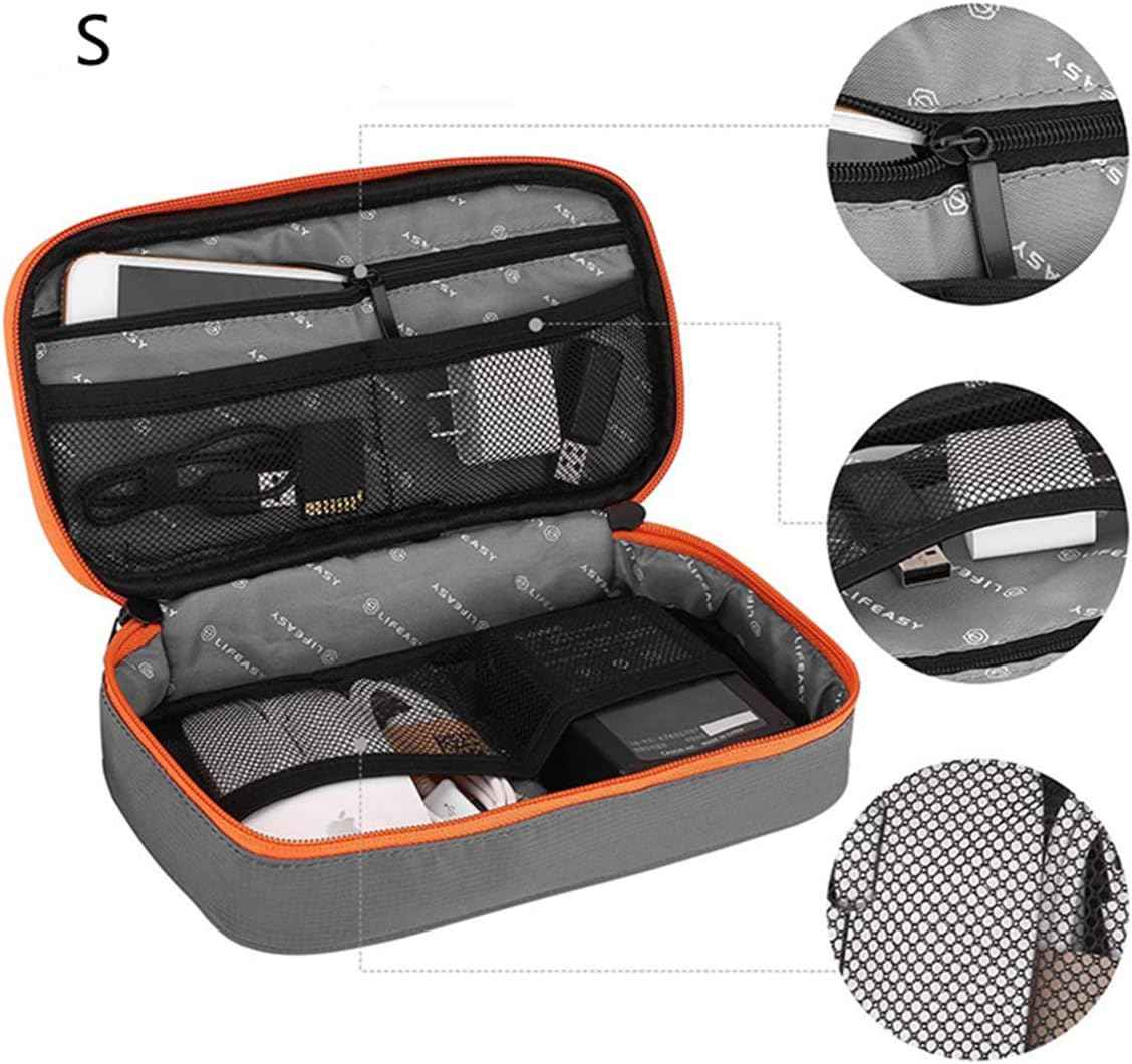 MapleStory Electronics Organizer,Small - TTpen