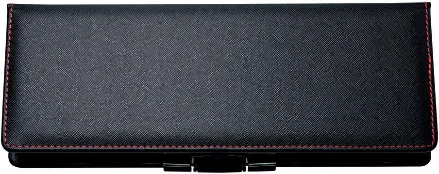 Sonic SK-1029 Allock Pencil Case - TTpen