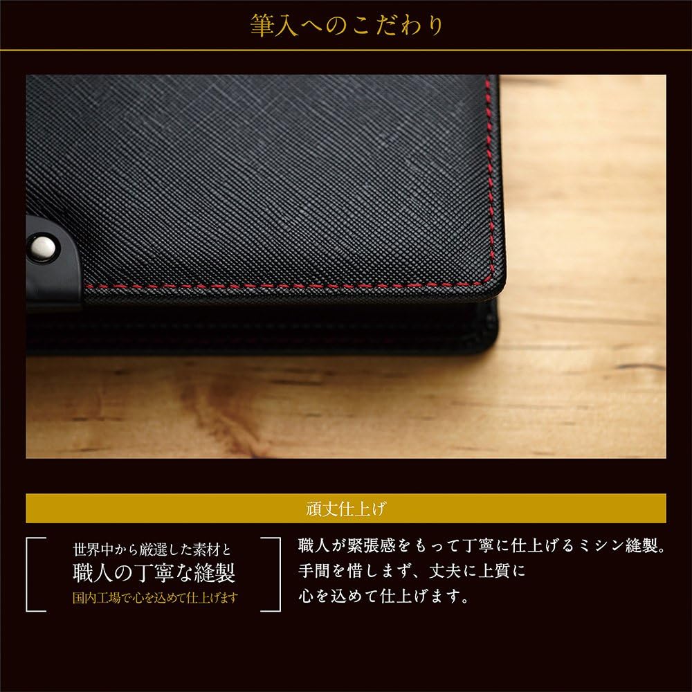 Sonic SK-1029 Allock Pencil Case - TTpen