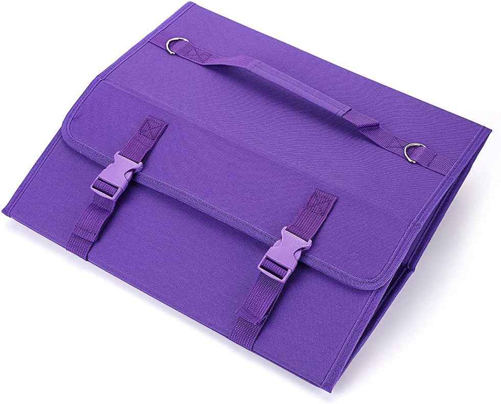 168 Slots Marker Pen Case Lipstick Organizer - TTpen