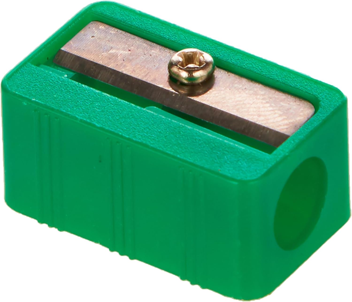 Staedtler Luna Wooden Coloured Pencil Set 12/24/36/48 Colors - TTpen