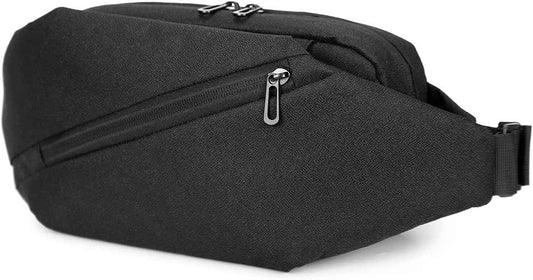 Eurcool Fanny Pack Belt Bag - TTpen