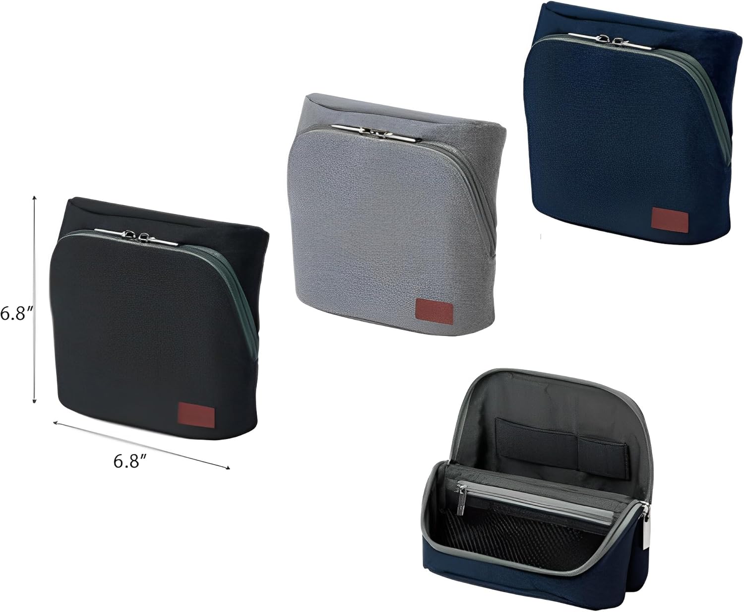 SONiC SMA-STA Utlim Series A5 Size Pen Case - TTpen