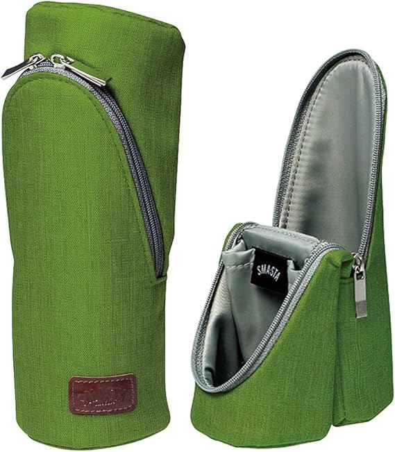 SONIC SMA-STA Calm Standing Pen Case