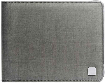 KACO 20 Slots Fountain Pen Case Holder Pouch - TTpen