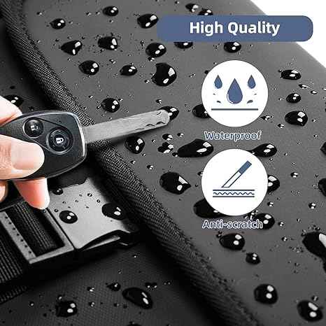 Eurcool Vintage Laptop Backpack Slim Business Backpack - TTpen