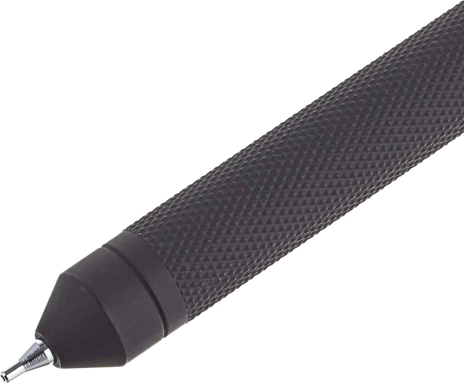 OHTO Multi Function 2 + 1 Pen MF-20K3B All Metal