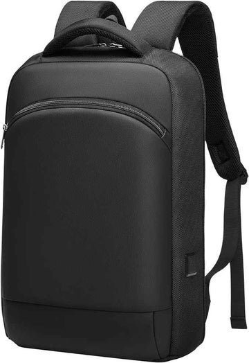 Eurcool Slim College Laptop Backpack 15.6 inch - TTpen