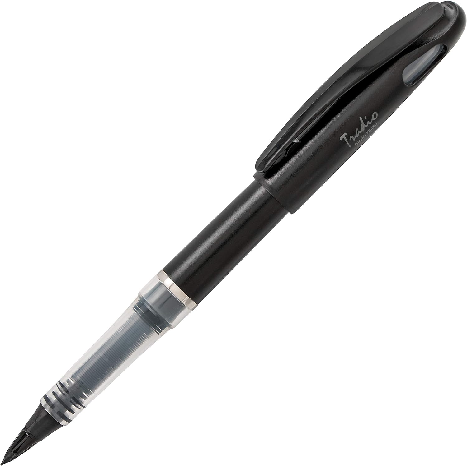 Pentel Arts Tradio Stylo TRJ50 Sketch Pen