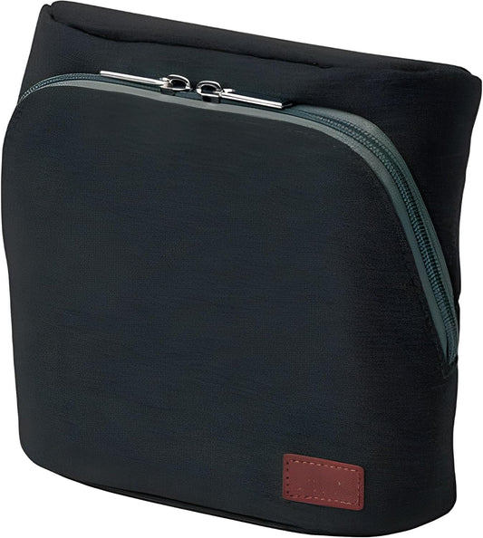 SONiC SMA-STA Utlim Series A5 Size Pen Case - TTpen