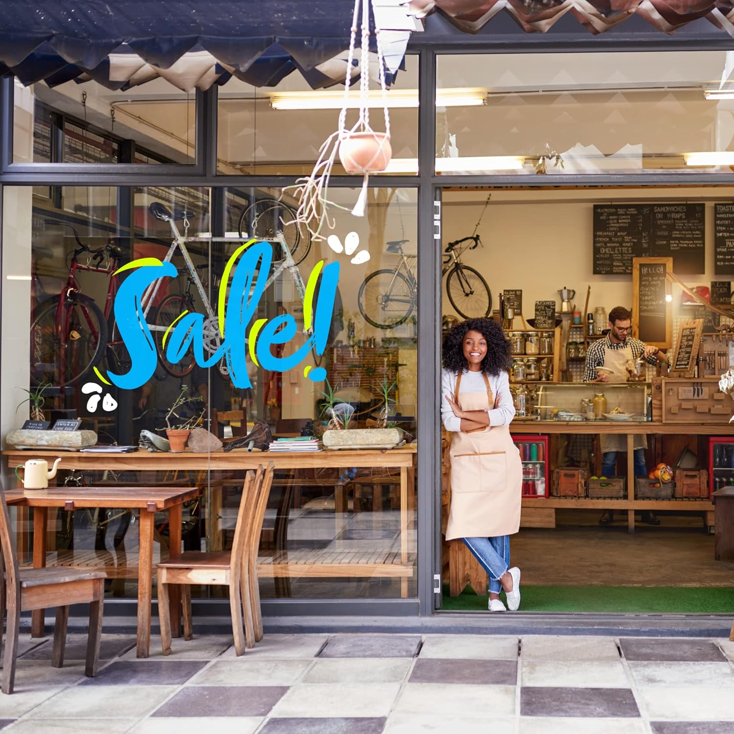 UNI POSCA PC-17K Paint Markers,15mm Extra Broad Tip,Single