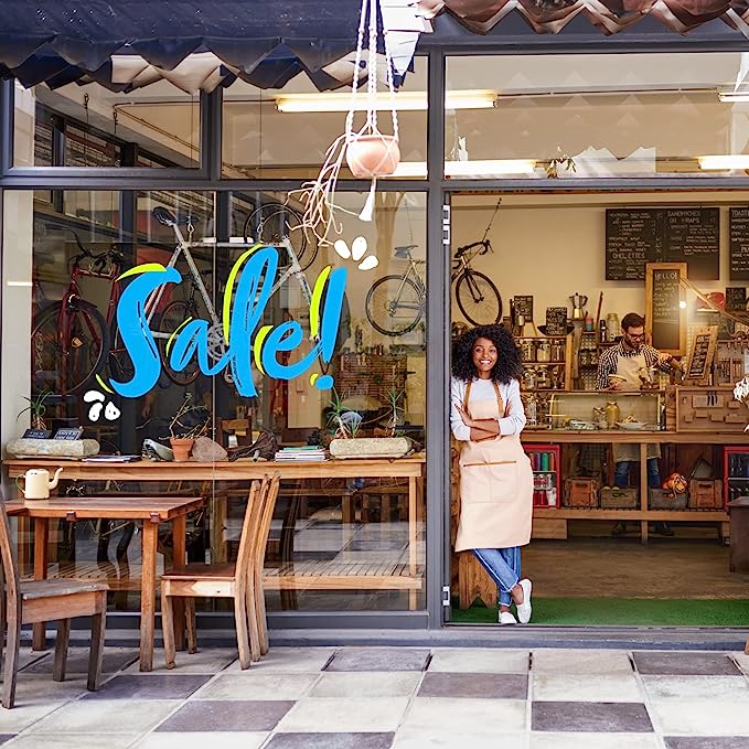 UNI POSCA PC-5M Posca Acrylic Paint Markers 8 Color