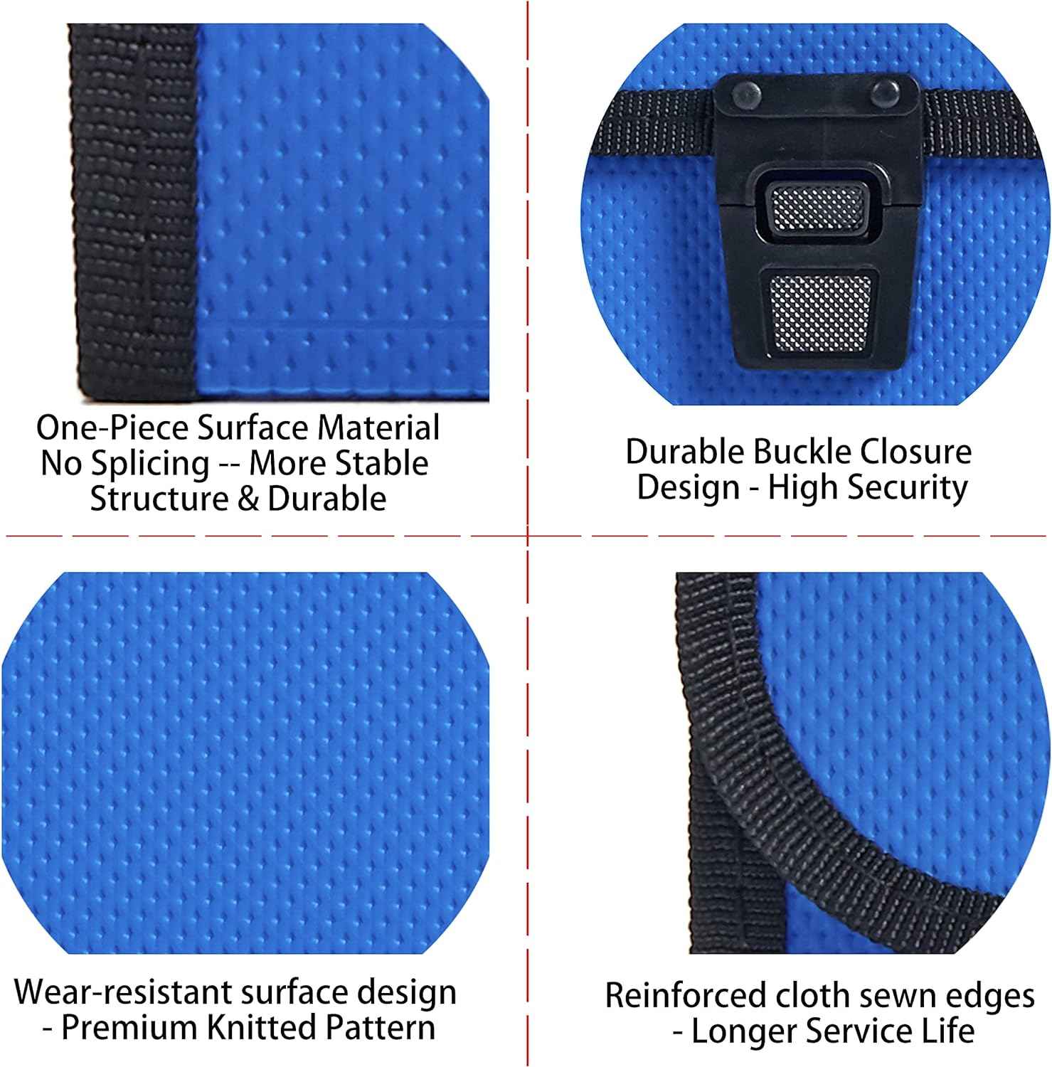 13 Pocket Expanding File Folder for FC A4 Paper - TTpen