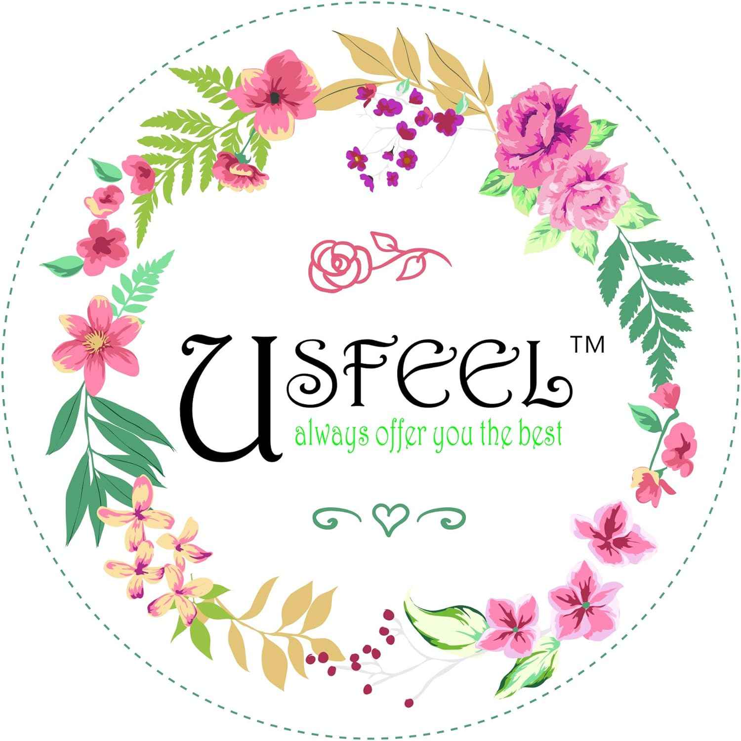 12pcs Disappearing Ink Marking Pen,Air Water Erasable Pen Fabric Marker - TTpen