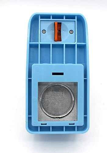 38mm Craft Scrapbooking Embossing Paper Pucher Round 1.5inch - TTpen