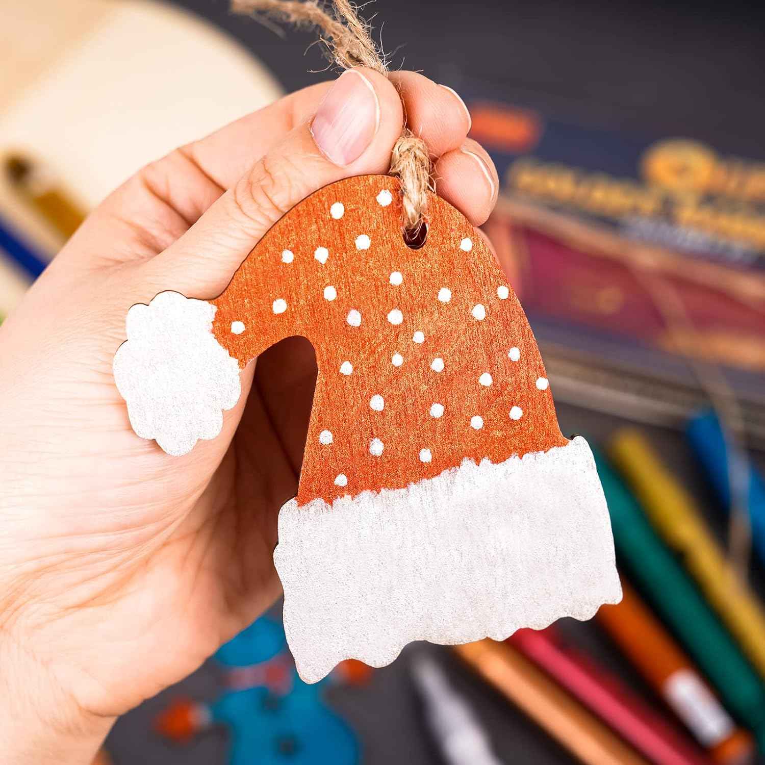 12 Colors Super Golden Metallic Marker Paint Pen Set 2-3mm Fiber Tip - TTpen