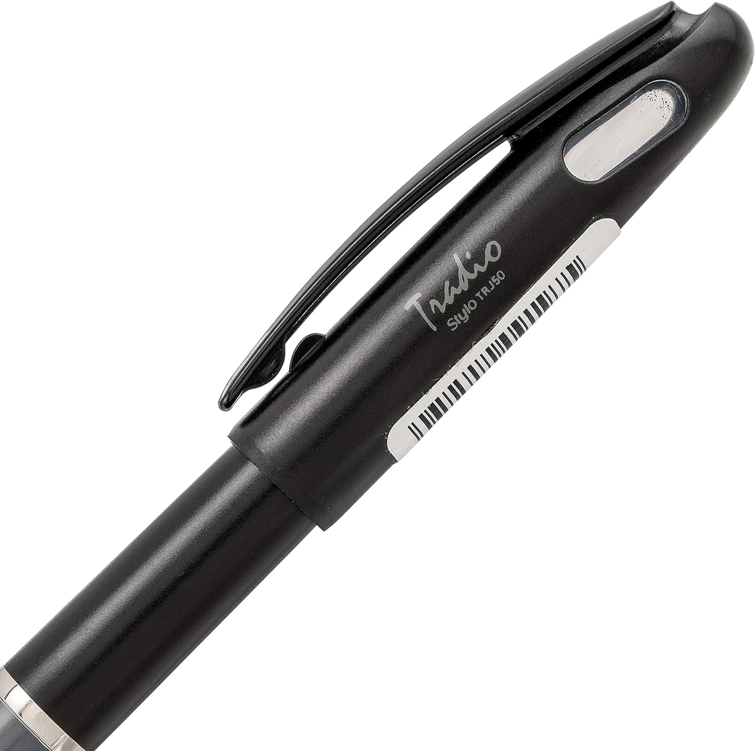 Pentel Arts Tradio Stylo TRJ50 Sketch Pen