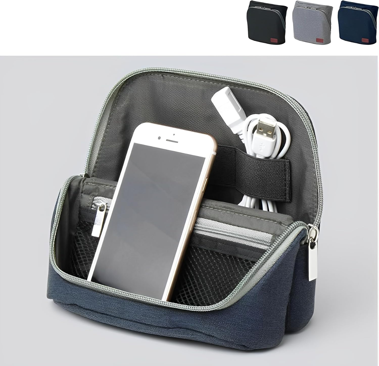 SONiC SMA-STA Utlim Series A5 Size Pen Case - TTpen