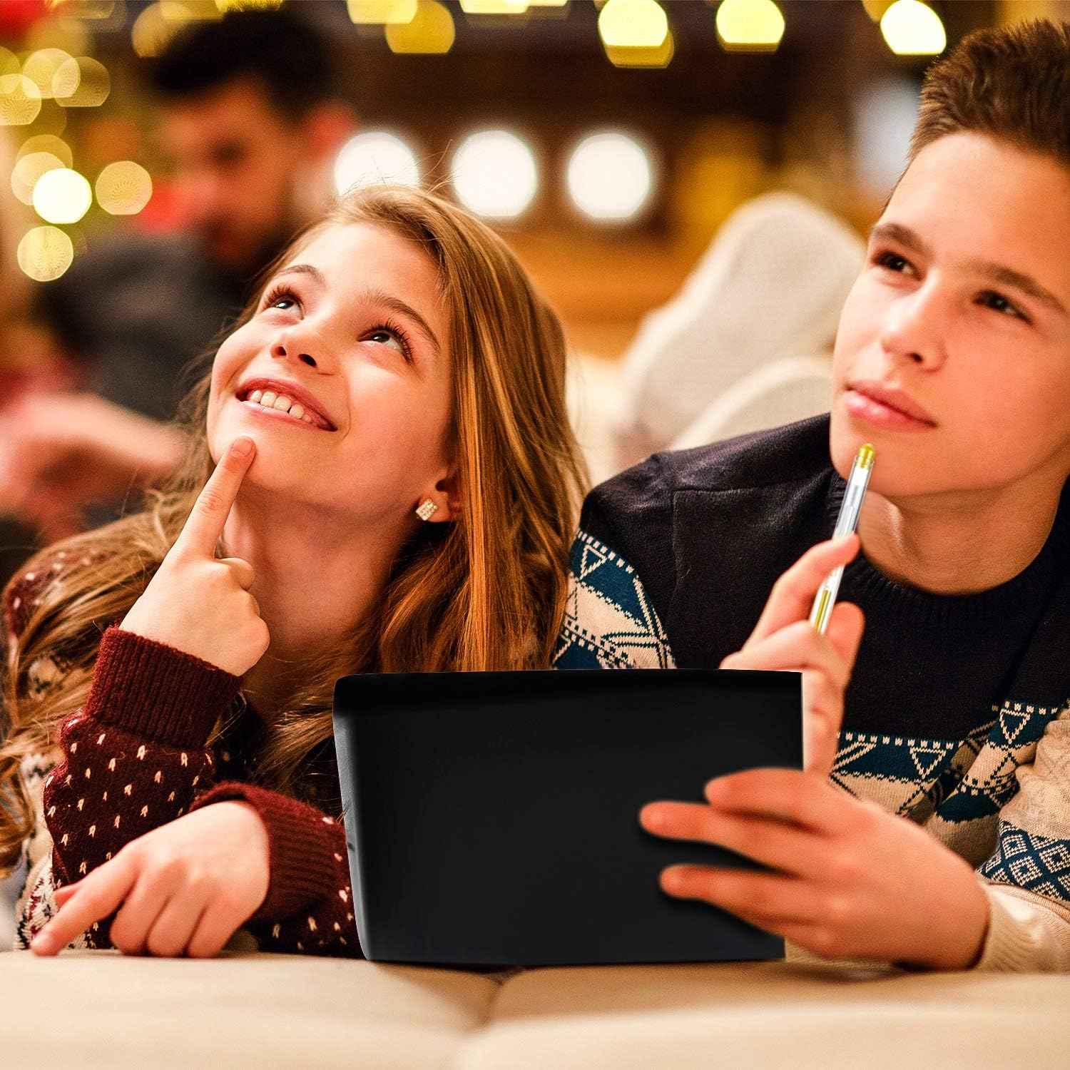 24Pcs Assorted Color Gel Ink Drawing Pens 0.5 mm - TTpen