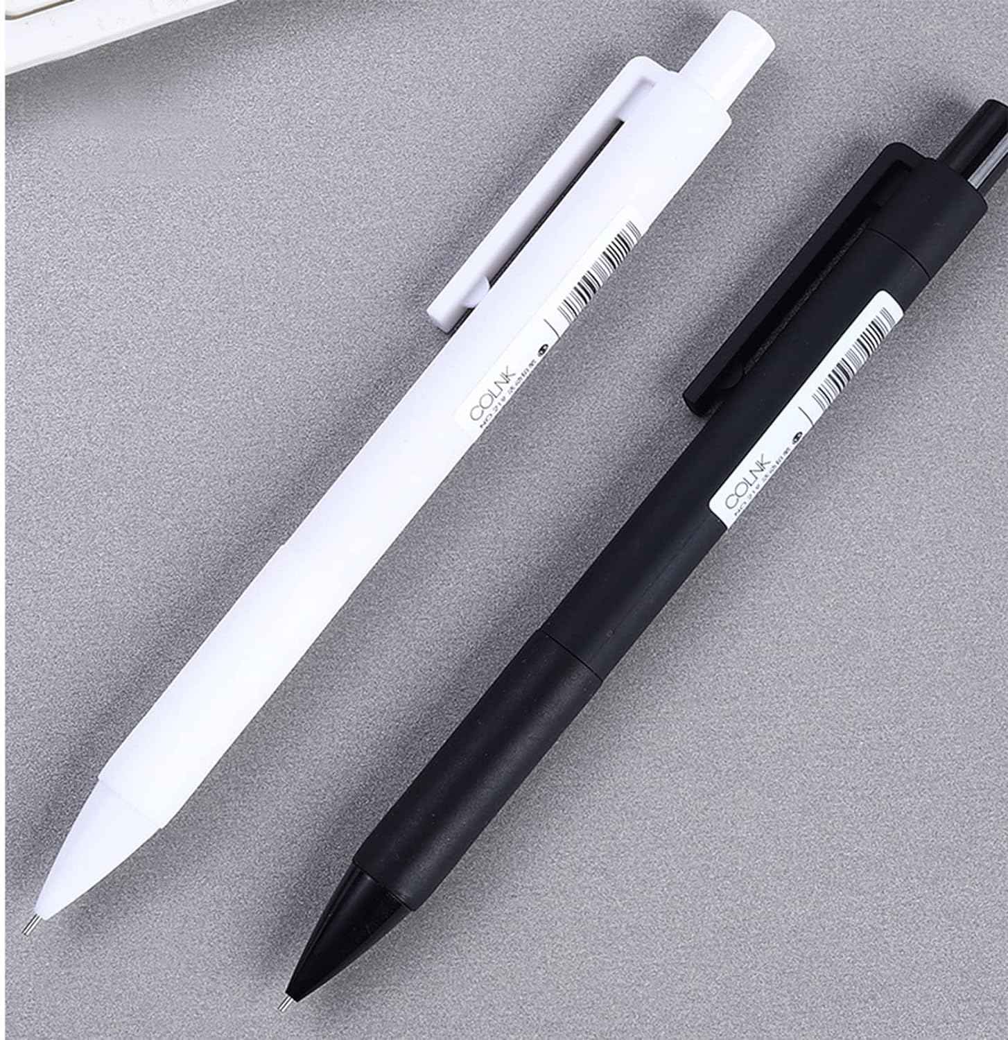 0.5mm Drawing Mechanical Pencils 10 Pack - TTpen