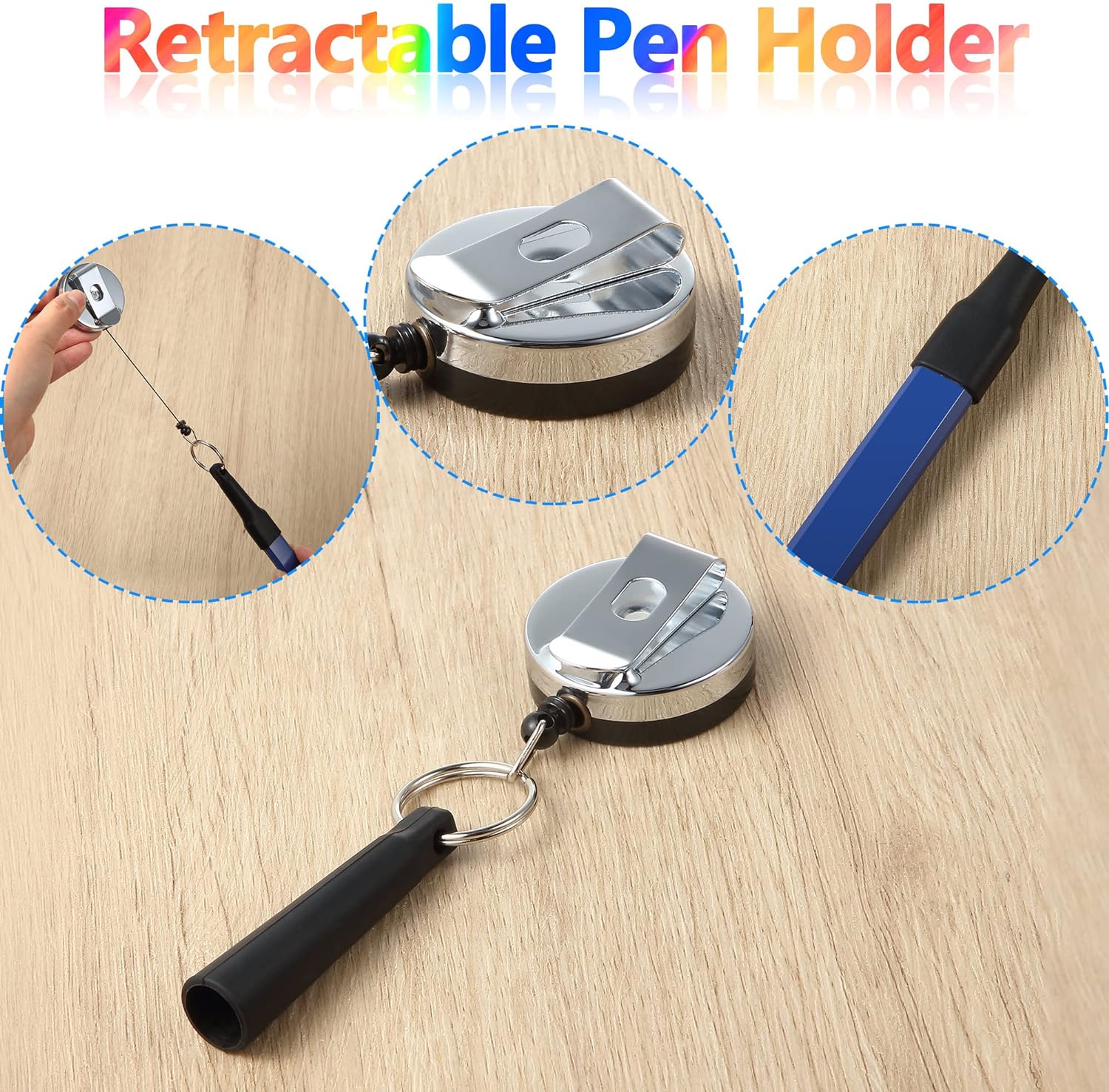 14Pcs Carpenter Pencils for Woodworking Marking Tool