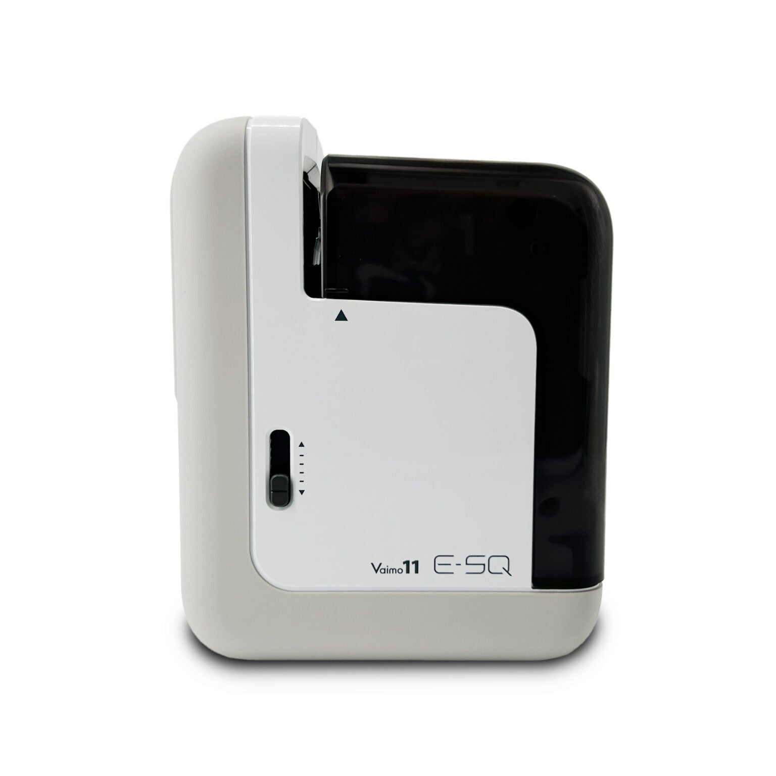 MAX BH-11F Portable Electric Automatic Stapler - TTpen