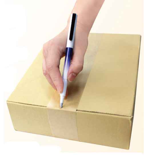 OHTO Anti-bacterial Ceramic Pen Cutter CP-3