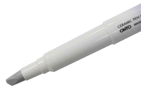OHTO Anti-bacterial Ceramic Pen Cutter CP-3