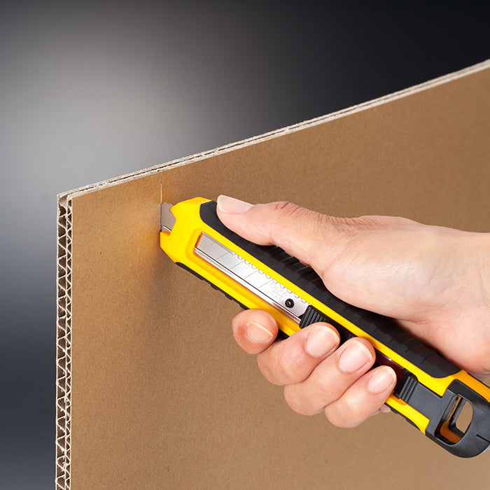 OLFA CS-5 Multi-Tool Keyhole Pull Saw and Snap-off Cutter