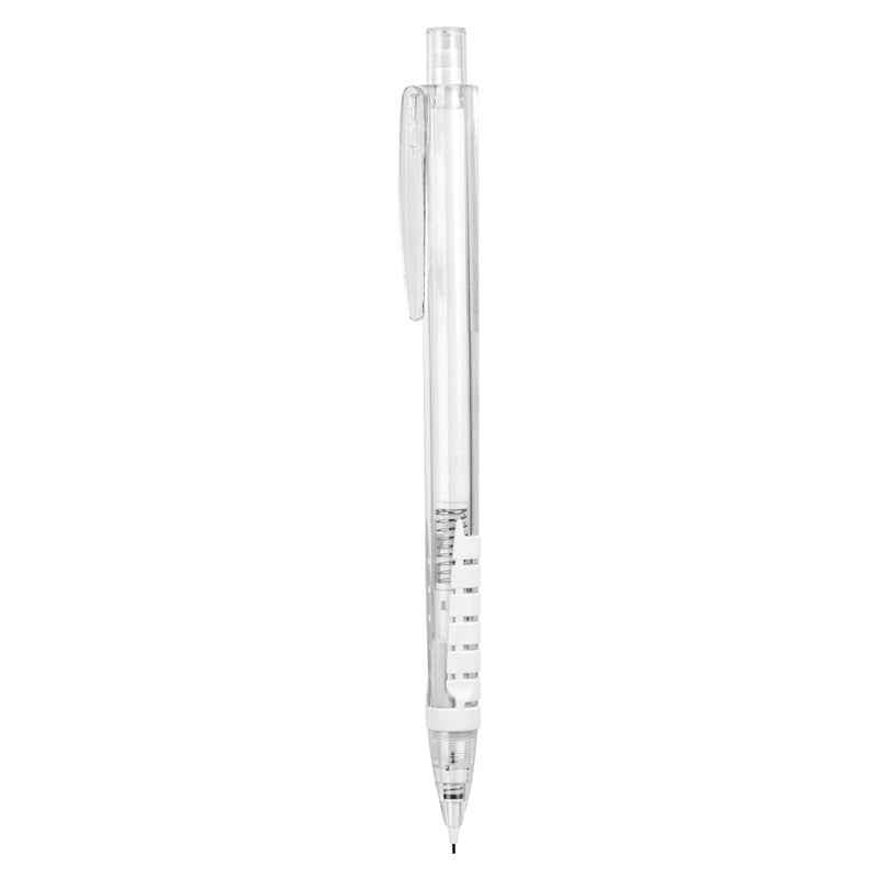 DELI 3IN1 Mechanical Drafting Pencil with Lead and Eraser,0.5mm/0.7mm - TTpen
