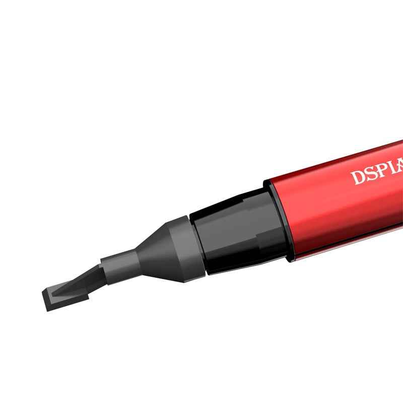 DSPIAE Reciprocating Sander USB Quick Charging Sanding Pen