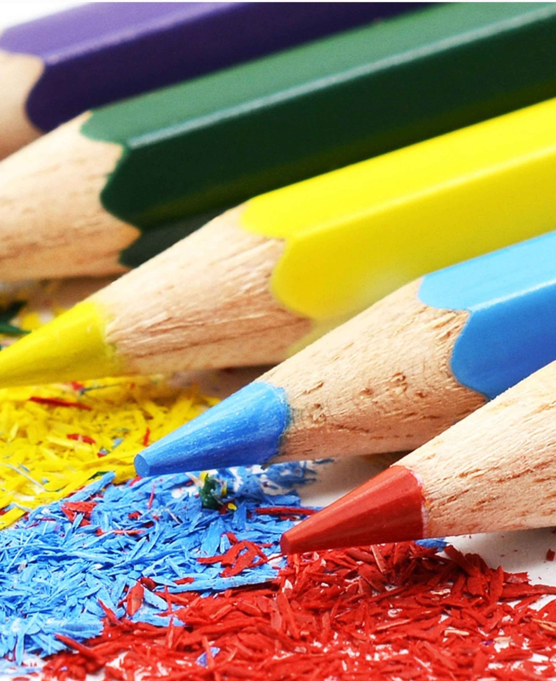 Faber Castell Watercolor Colored Pencils 48 Colors