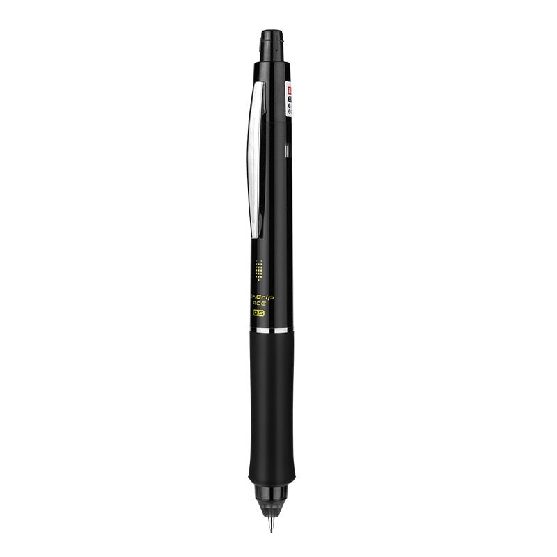 Pilot Mechanical Pencil Dr. Grip ACE 0.5mm Black