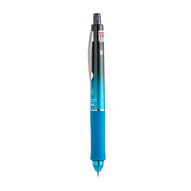 Pilot Mechanical Pencil Dr. Grip ACE 0.5mm Blue