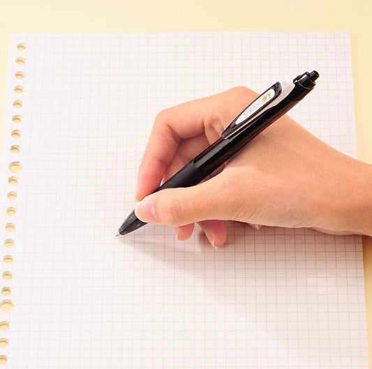 Zebra Sarasa Dry Gel Ink Pen JJ31 0.5MM 3 Color Pack