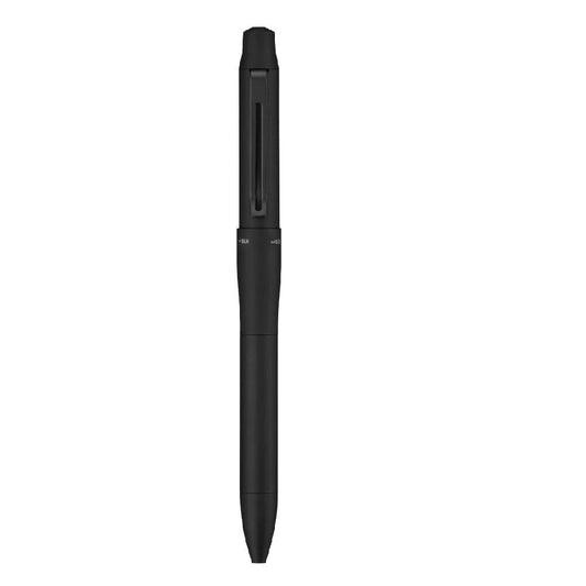 Uni Jetstream Prime 3&1 Multi Ballpoint Pen Mechanical Pencil 0.7mm