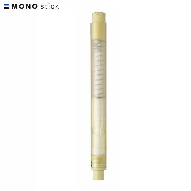 2 Pack Tombow Eraser Mono Stick JCC-121