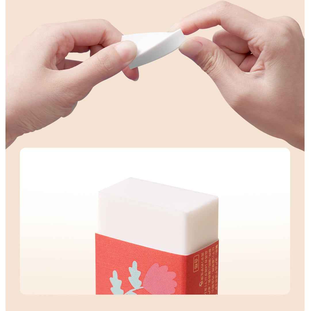 KACO SMILEY WORLD Mechanical Pencil 1.8mm for Examination