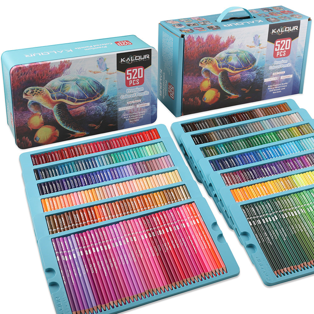 SHANDS 3D Jelly Ink Pen for Lettering,Drawing,Ornaments 12 Pack