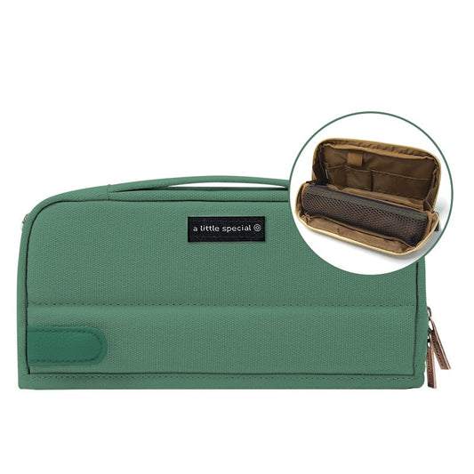 KOKUYO A Little Special Pencil Case Pouch