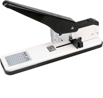 KW-Trio Heavy Duty Stapler – 130 Sheets High Capacity
