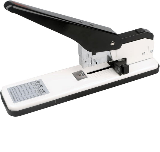 KW-Trio Heavy Duty Stapler – 130 Sheets High Capacity